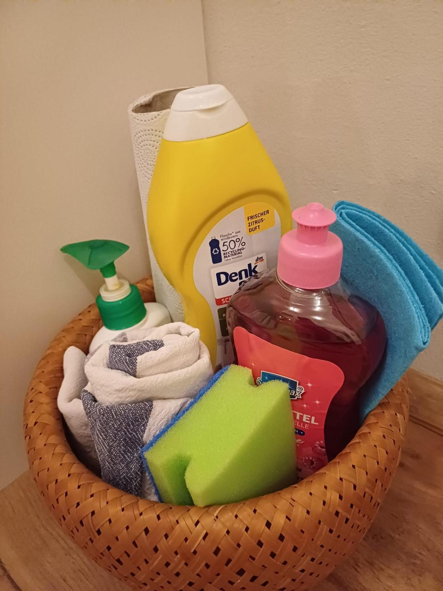 Tillyhome Nürnberg Dış mekan fotoğraf