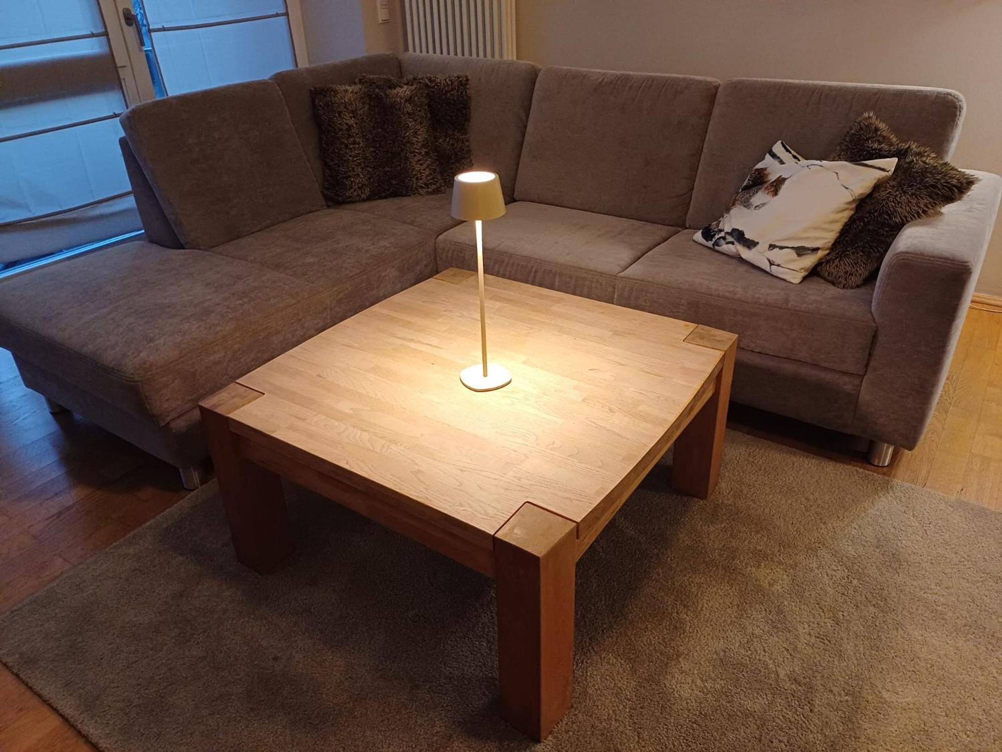 Tillyhome Nürnberg Dış mekan fotoğraf