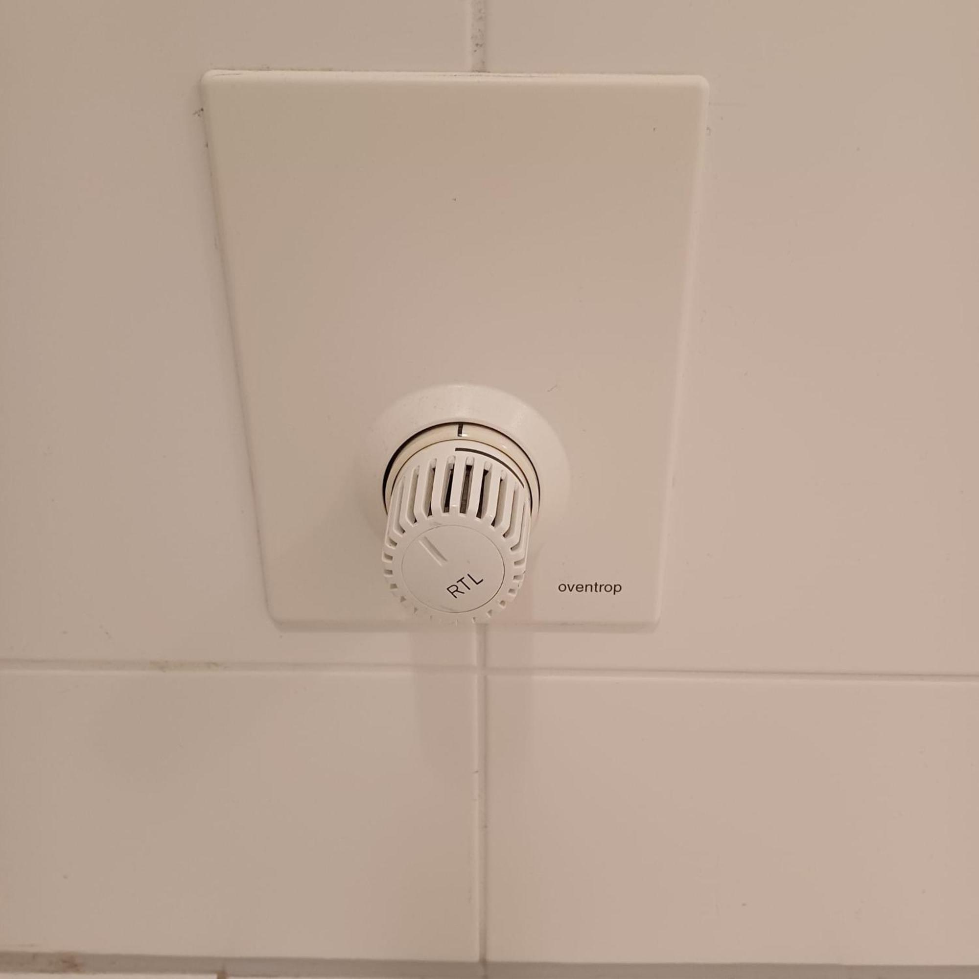 Tillyhome Nürnberg Dış mekan fotoğraf